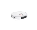 Xiaomi Robot Vacuum X10+ robot sprzątający