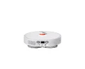 Xiaomi Robot Vacuum X10+ robot sprzątający