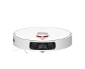 Xiaomi Robot Vacuum X10+ robot sprzątający