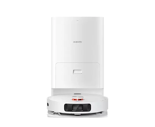 Xiaomi Robot Vacuum X10+ robot sprzątający