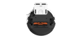 EZVIZ RC3 robot sprzątający