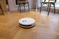 EZVIZ RC3 robot sprzątający