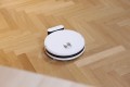 EZVIZ RC3 robot sprzątający