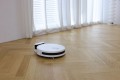 EZVIZ RC3 robot sprzątający