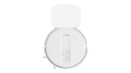 EZVIZ RC3 Plus robot sprzątający
