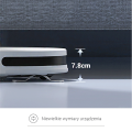 EZVIZ RC3 Plus robot sprzątający