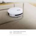 EZVIZ RC3 Plus robot sprzątający