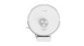 EZVIZ RE5 robot sprzątający