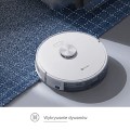 EZVIZ RE5 robot sprzątający