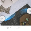EZVIZ RE5 robot sprzątający