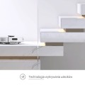 Technologia wykrywania uskoków txt.jpg