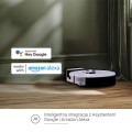 Inteligentna integracja z Asystentem Google i Amazon Alexa txt.jpg
