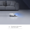 EZVIZ RE5 Plus robot sprzątający