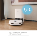 EZVIZ RE5 Plus robot sprzątający