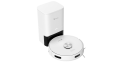 EZVIZ RE5 Plus robot sprzątający