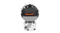 EZVIZ RE5 Plus robot sprzątający