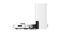 EZVIZ RE5 Plus robot sprzątający