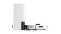 EZVIZ RE5 Plus robot sprzątający