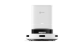 EZVIZ RE5 Plus robot sprzątający
