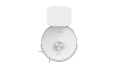 EZVIZ RE5 Plus robot sprzątający