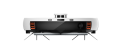 EZVIZ RS2 robot sprzątający