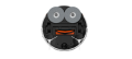 EZVIZ RS2 robot sprzątający