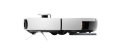 EZVIZ RS2 robot sprzątający