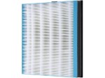 Samsung CFX-K1001 filtr do oczyszczacza AX32 AX32BG3100GGEU