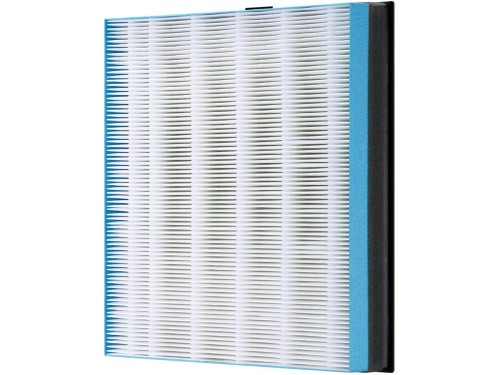 Samsung CFX-K1001 filtr do oczyszczacza AX32 AX32BG3100GGEU