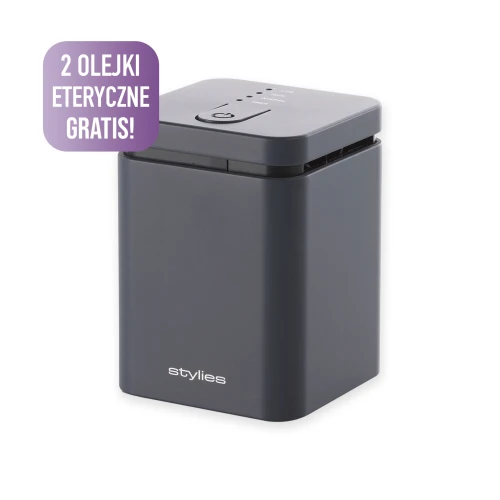 Dyfuzor-Stylies-Elara-Szary-Olejki-Gratis.webp