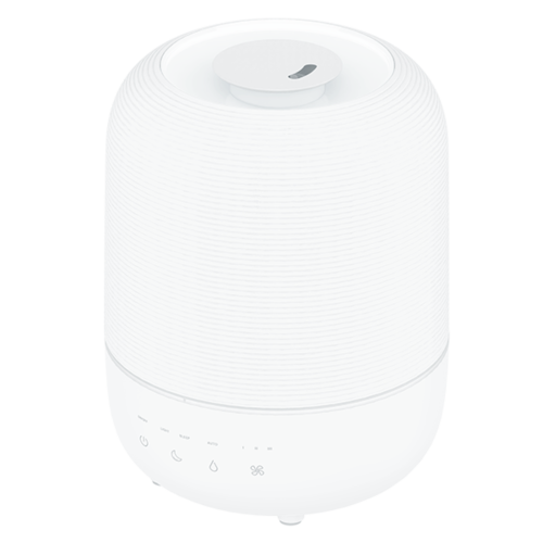 Stylies Lynx ultradźwiękowy nawilżacz powietrza