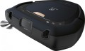 Electrolux Pure i9.2 PI92-4STN robot sprzątający