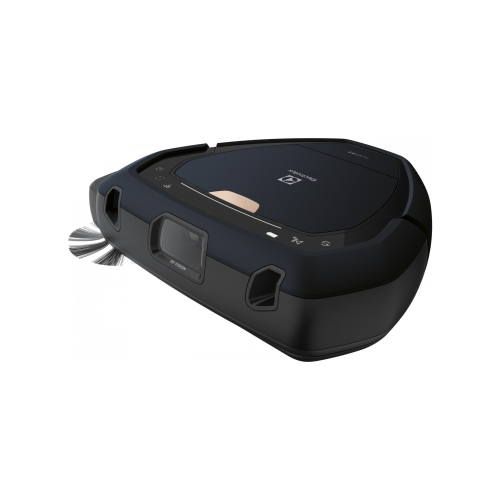 Electrolux Pure i9.2 PI92-4STN robot sprzątający