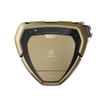 Electrolux Pure i9.2 PI92-6DGM robot sprzątający