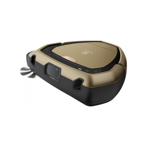 Electrolux Pure i9.2 PI92-6DGM robot sprzątający