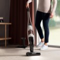 Electrolux Pure 600 Wet ES62P25WET bezprzewodowy odkurzacz pionowy