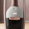 Electrolux Pure 600 Wet ES62P25WET bezprzewodowy odkurzacz pionowy