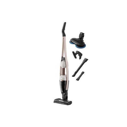 Electrolux Pure 600 Wet ES62P25WET bezprzewodowy odkurzacz pionowy