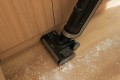 EZVIZ RH1 bezprzewodowy odkurzacz pionowy