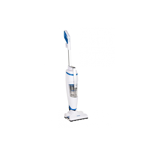 Tesla PowerStar GT400 mop parowy i odkurzacz pionowy