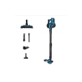 4air Produkt Wzór.png