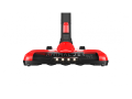 Sharp SA-VP1551BR bezprzewodowy odkurzacz pionowy