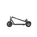 Xiaomi Mi Electric Scooter 4 hulajnoga elektryczna