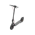 Xiaomi Mi Electric Scooter 4 hulajnoga elektryczna
