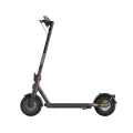 Xiaomi Mi Electric Scooter 4 hulajnoga elektryczna