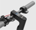 Xiaomi Mi Electric Scooter 4 hulajnoga elektryczna