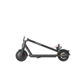 Xiaomi Mi Electric Scooter 4 Lite hulajnoga elektryczna