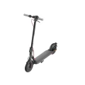 Xiaomi Mi Electric Scooter 4 Lite hulajnoga elektryczna