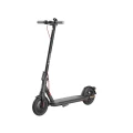 Xiaomi Mi Electric Scooter 4 Lite hulajnoga elektryczna