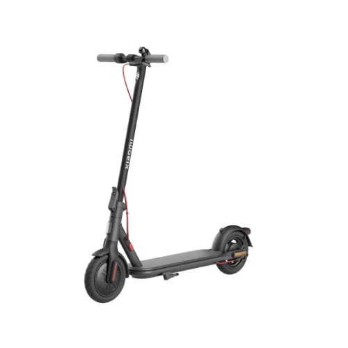 Xiaomi Mi Electric Scooter 4 Lite hulajnoga elektryczna